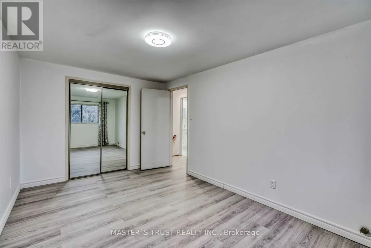 1473, Freeport, Erindale, Mississauga