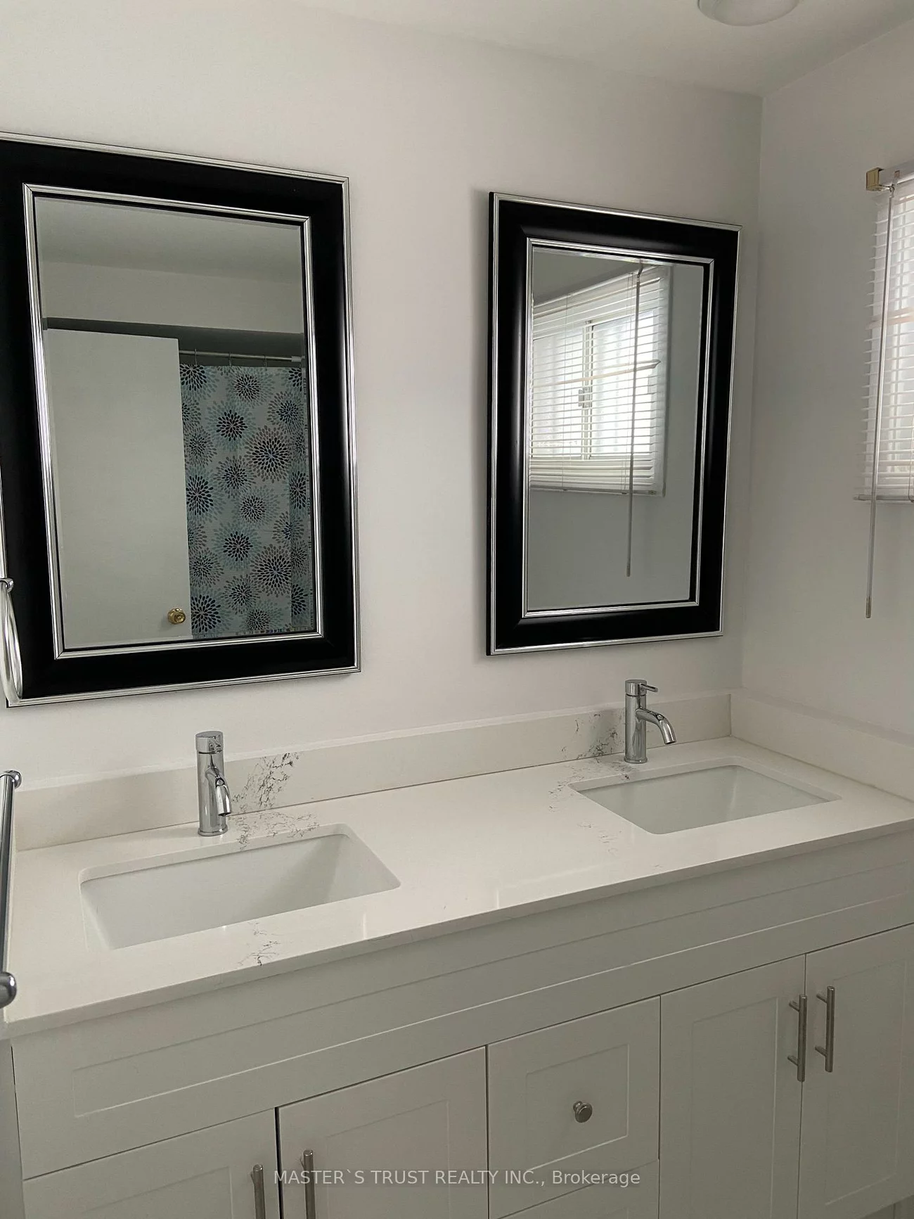 1473, Freeport, Erindale, Mississauga