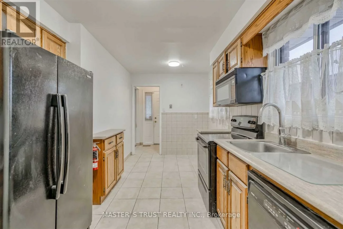 1473, Freeport, Erindale, Mississauga