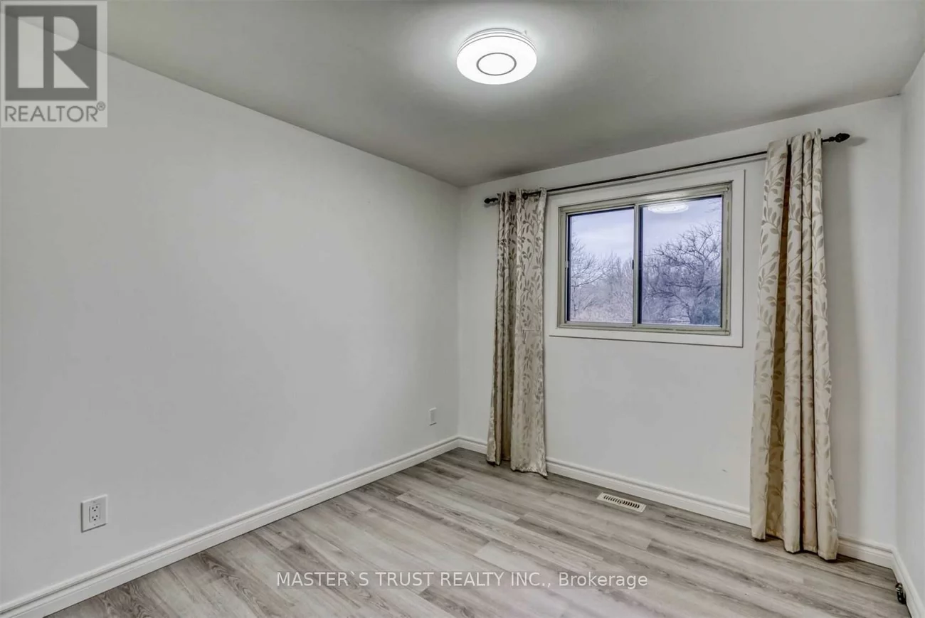 1473, Freeport, Erindale, Mississauga