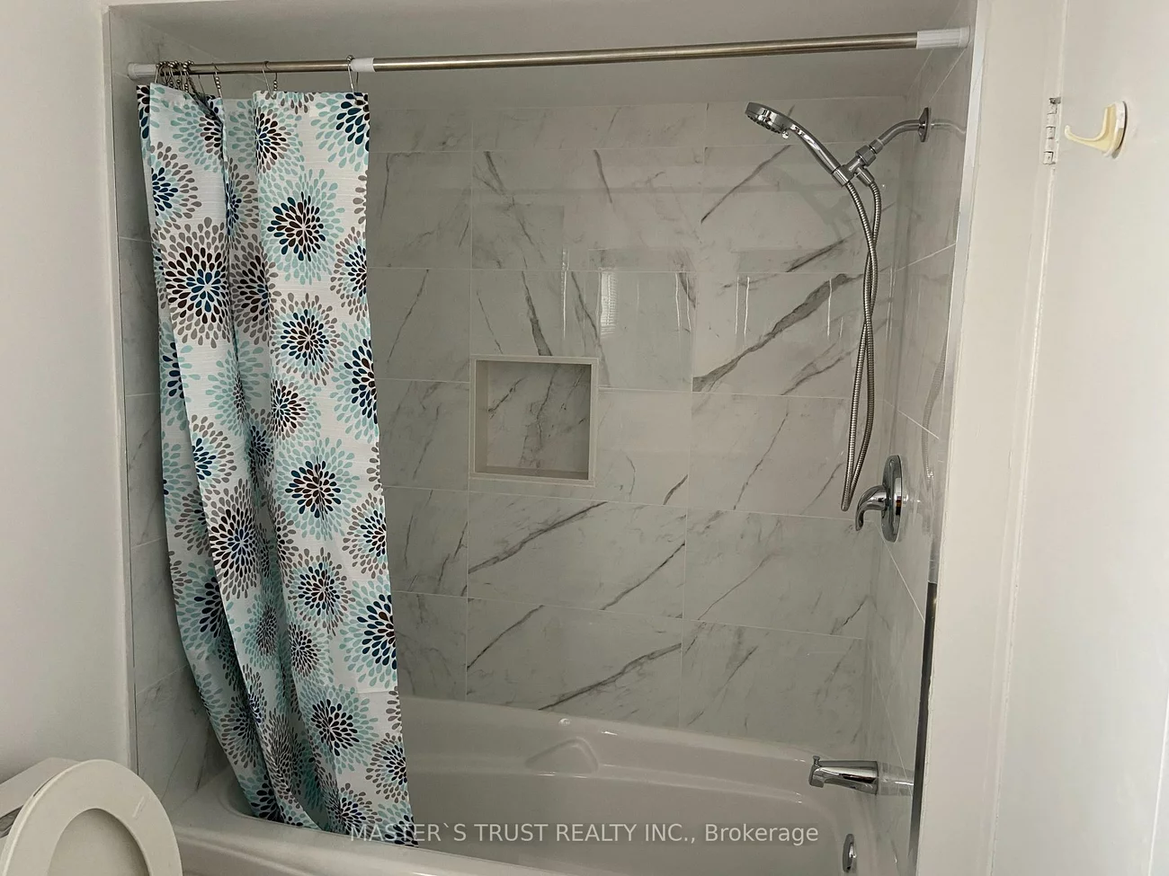 1473, Freeport, Erindale, Mississauga