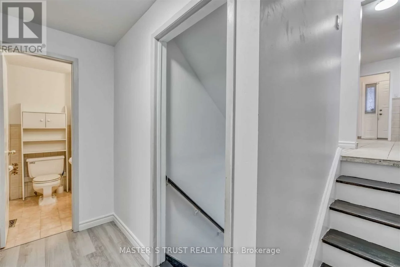 1473, Freeport, Erindale, Mississauga
