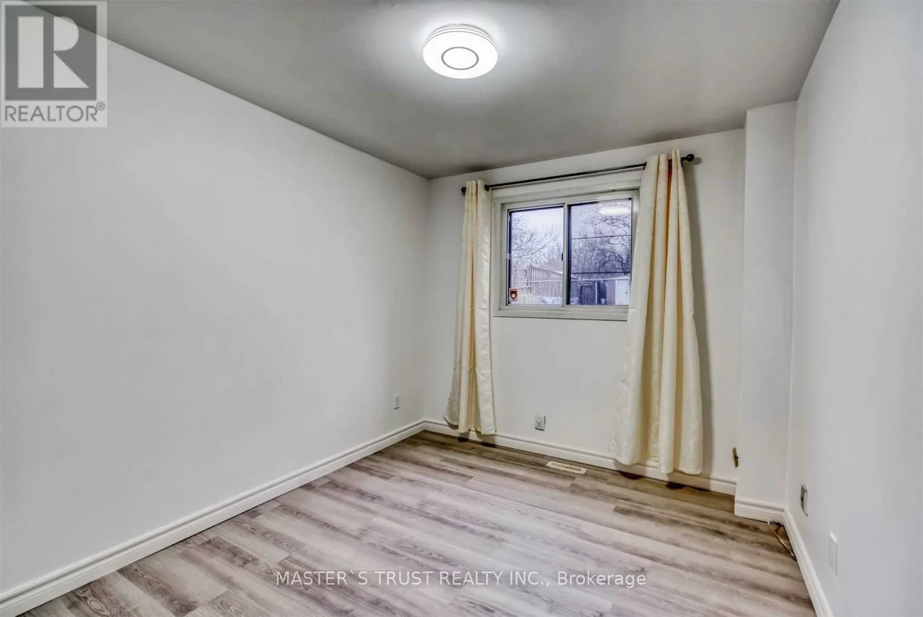 1473, Freeport, Erindale, Mississauga
