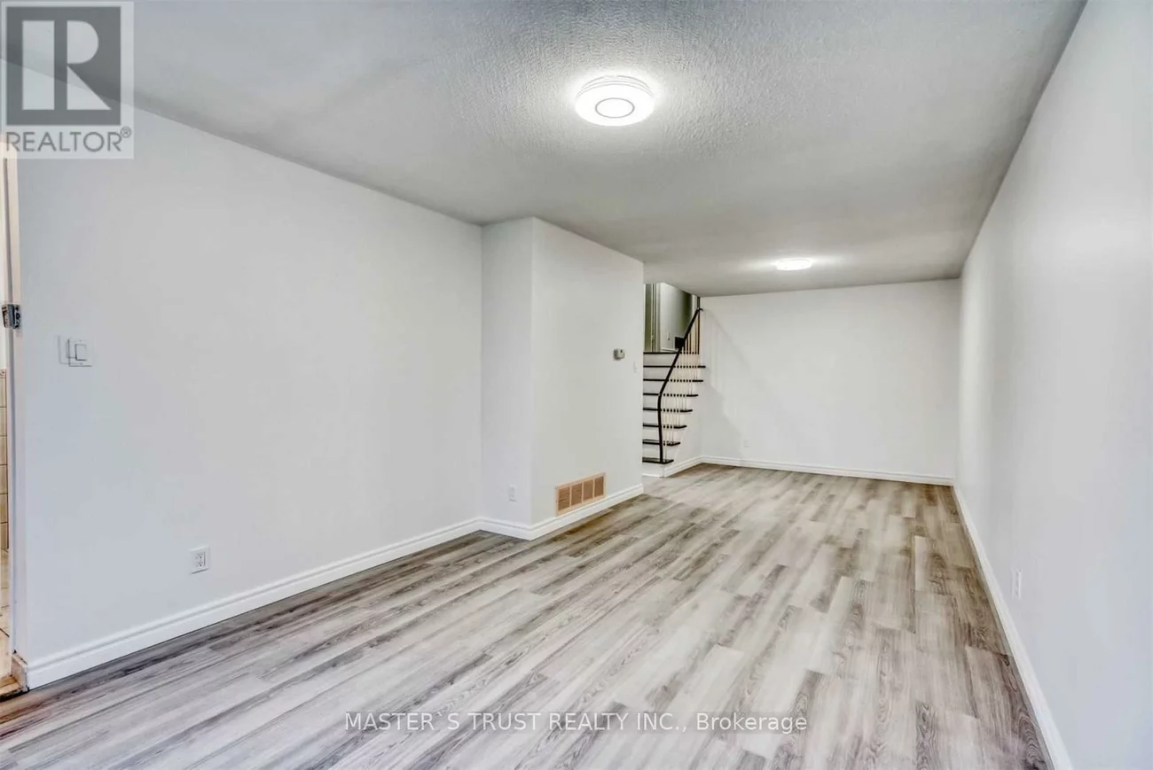1473, Freeport, Erindale, Mississauga