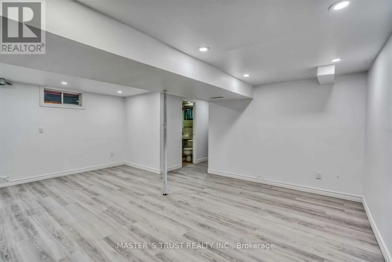 1473, Freeport, Erindale, Mississauga