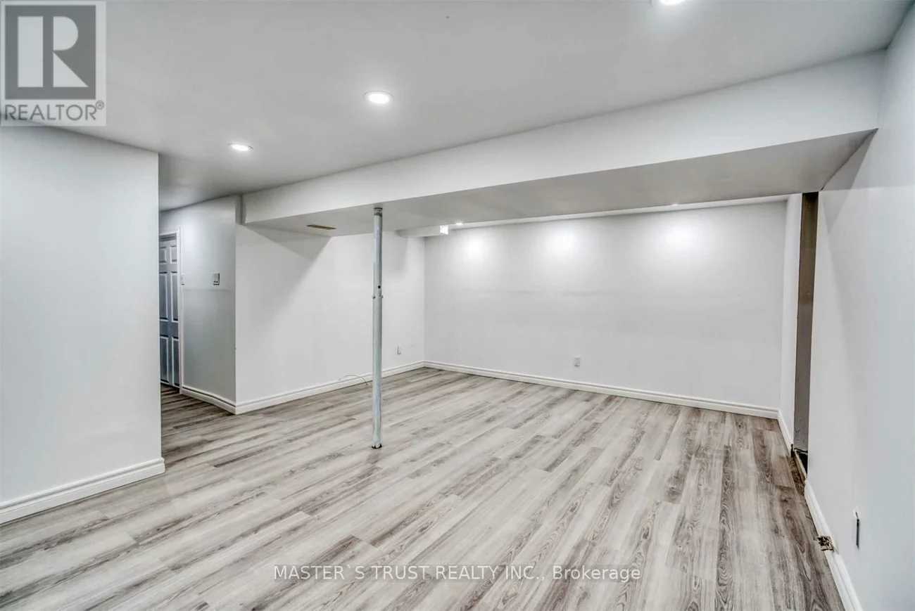 1473, Freeport, Erindale, Mississauga