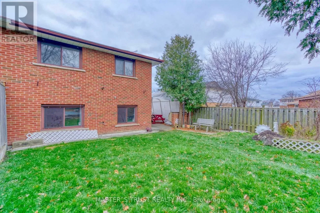 1473, Freeport, Erindale, Mississauga