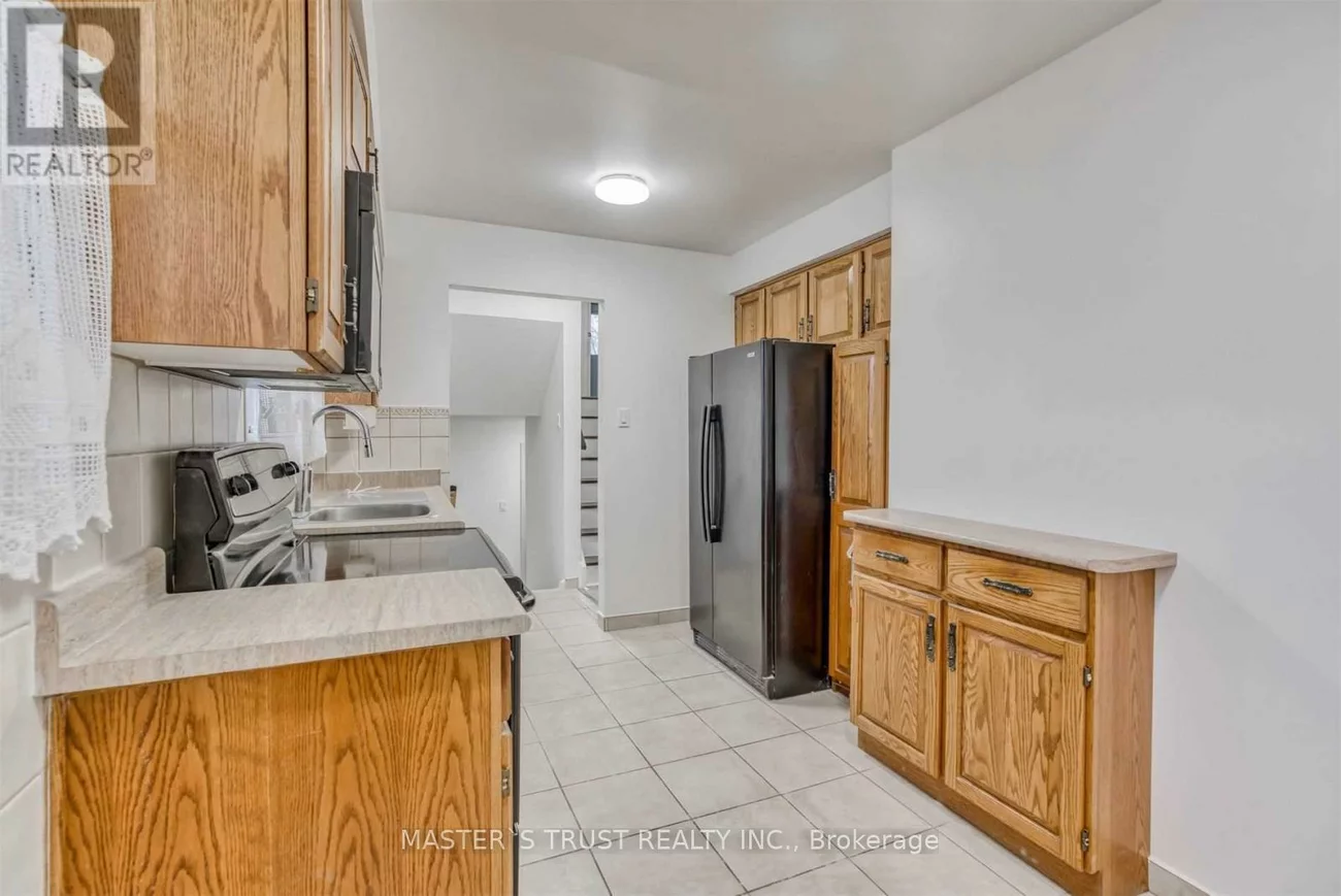 1473, Freeport, Erindale, Mississauga