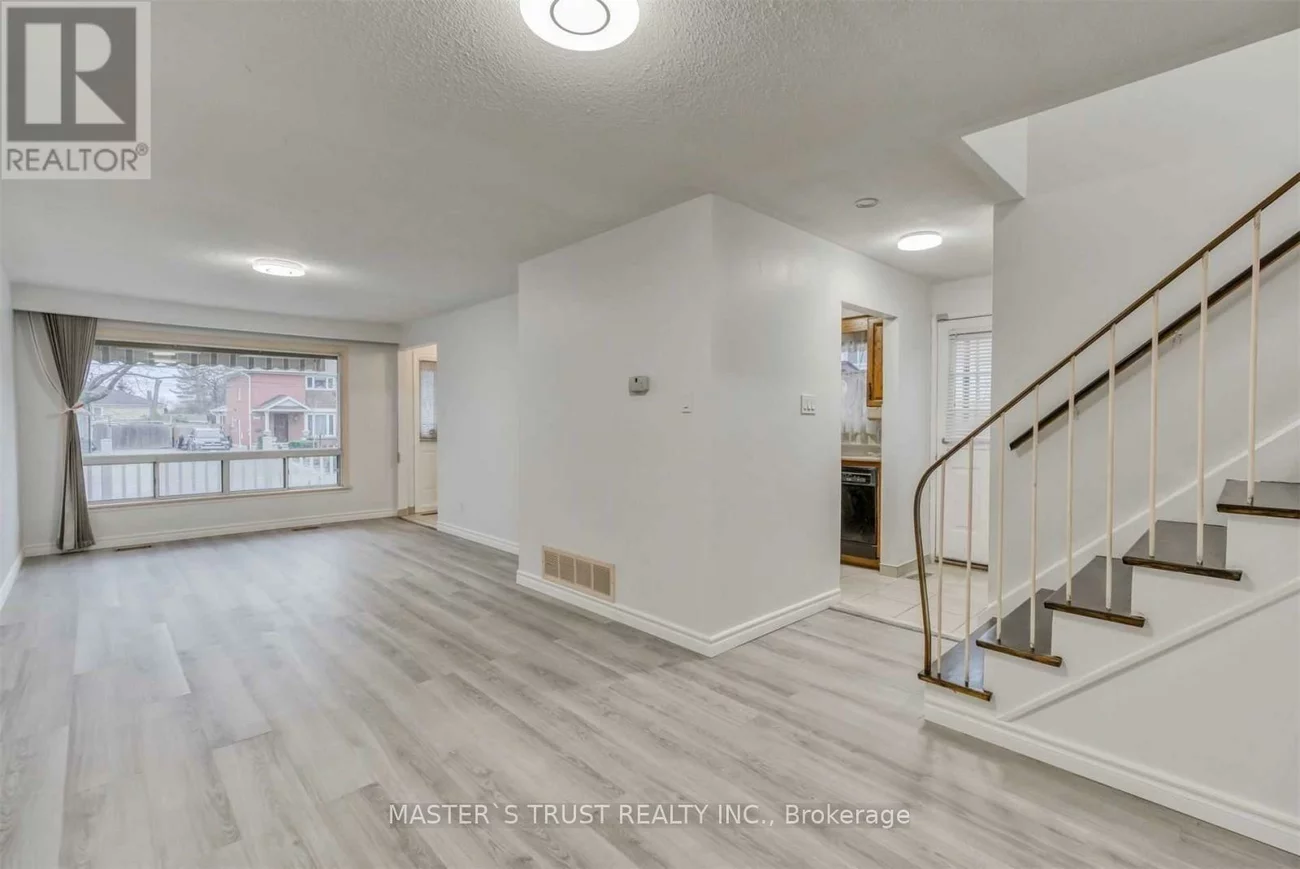 1473, Freeport, Erindale, Mississauga