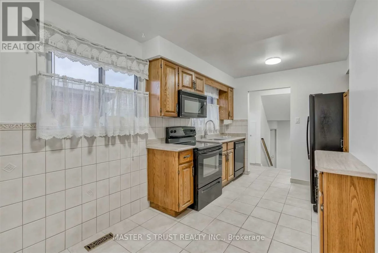 1473, Freeport, Erindale, Mississauga