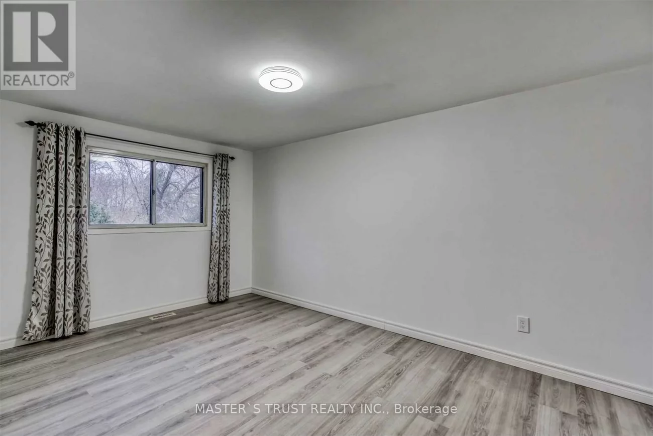 1473, Freeport, Erindale, Mississauga
