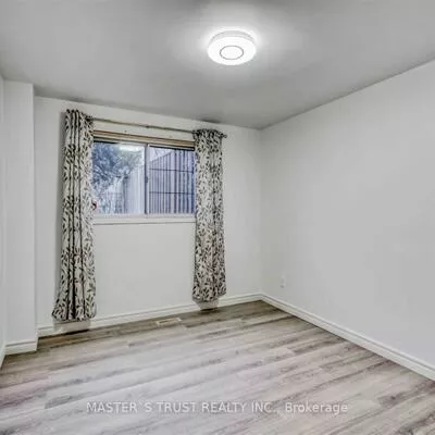 1473, Freeport, Erindale, Mississauga