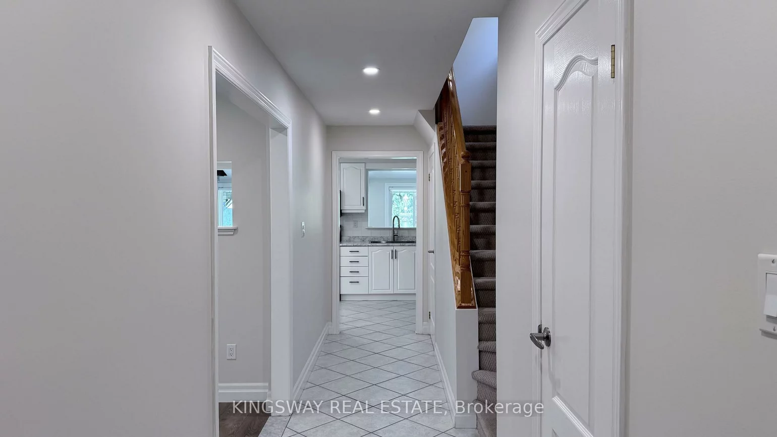 3123, Bartholomew, Meadowvale, Mississauga