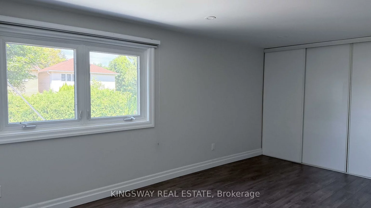 3123, Bartholomew, Meadowvale, Mississauga