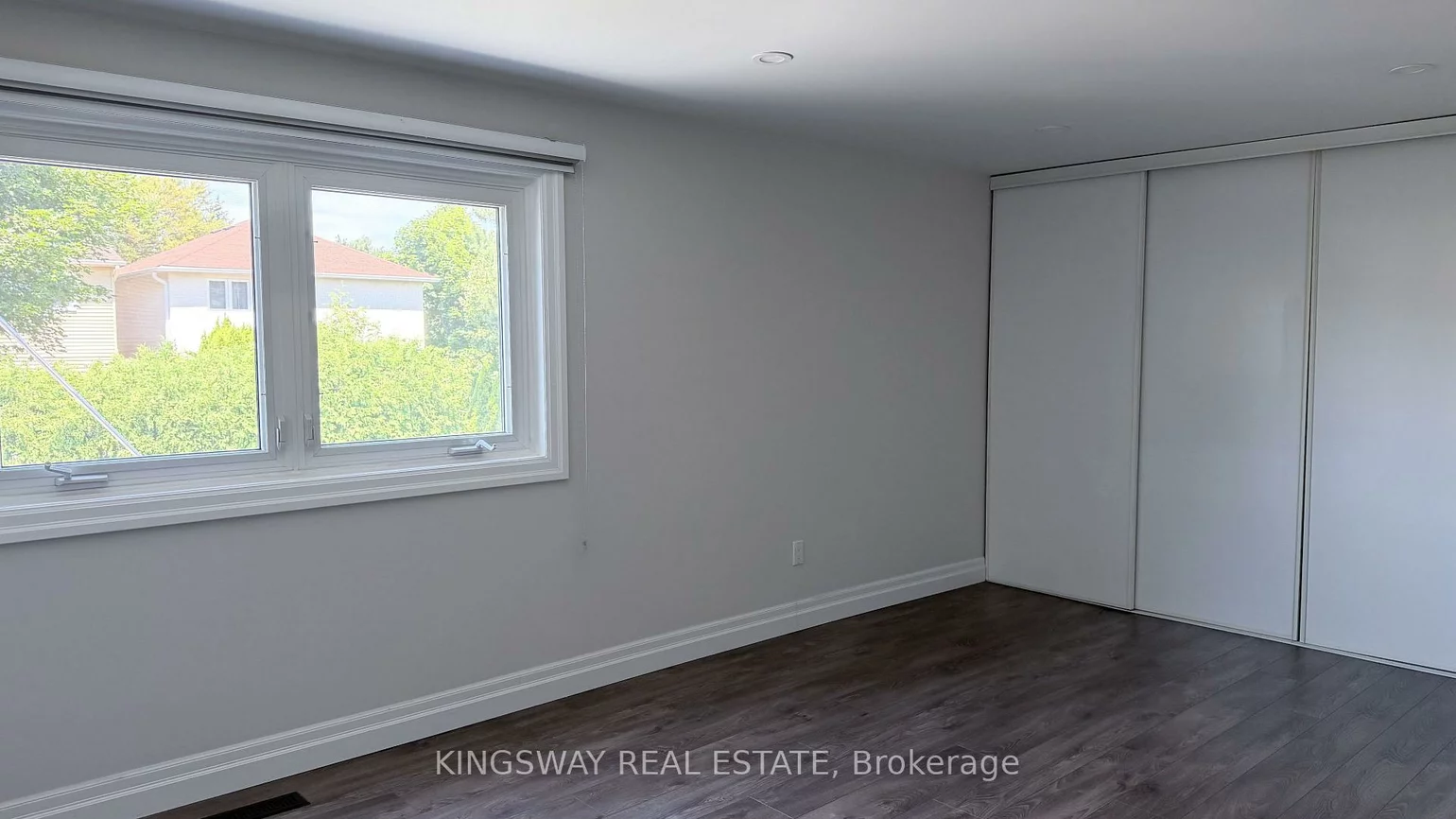 3123, Bartholomew, Meadowvale, Mississauga