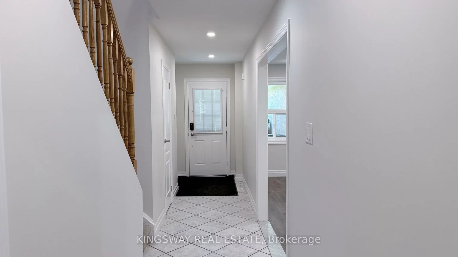 3123, Bartholomew, Meadowvale, Mississauga