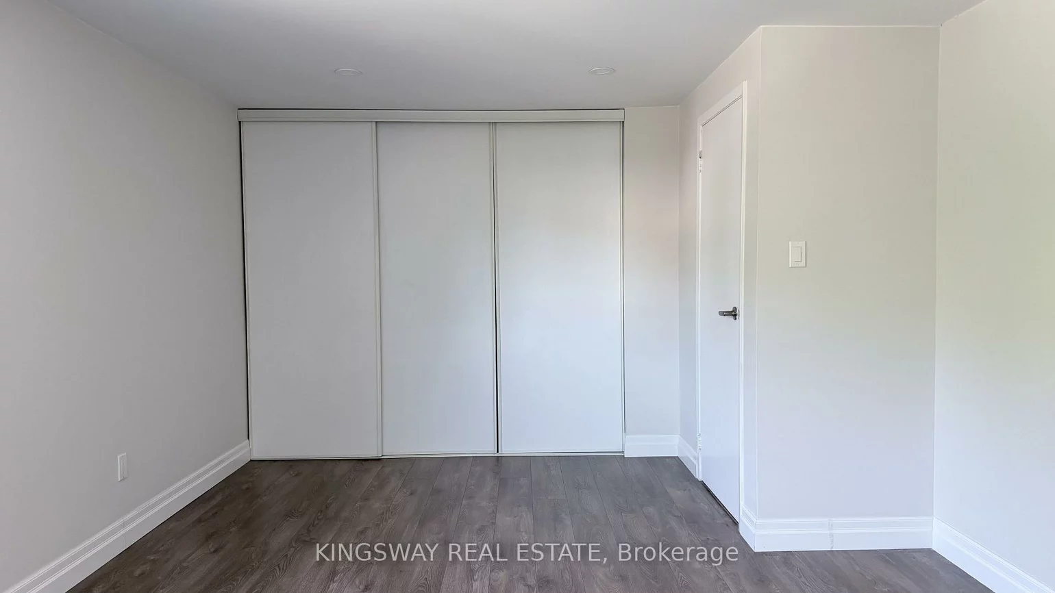 3123, Bartholomew, Meadowvale, Mississauga