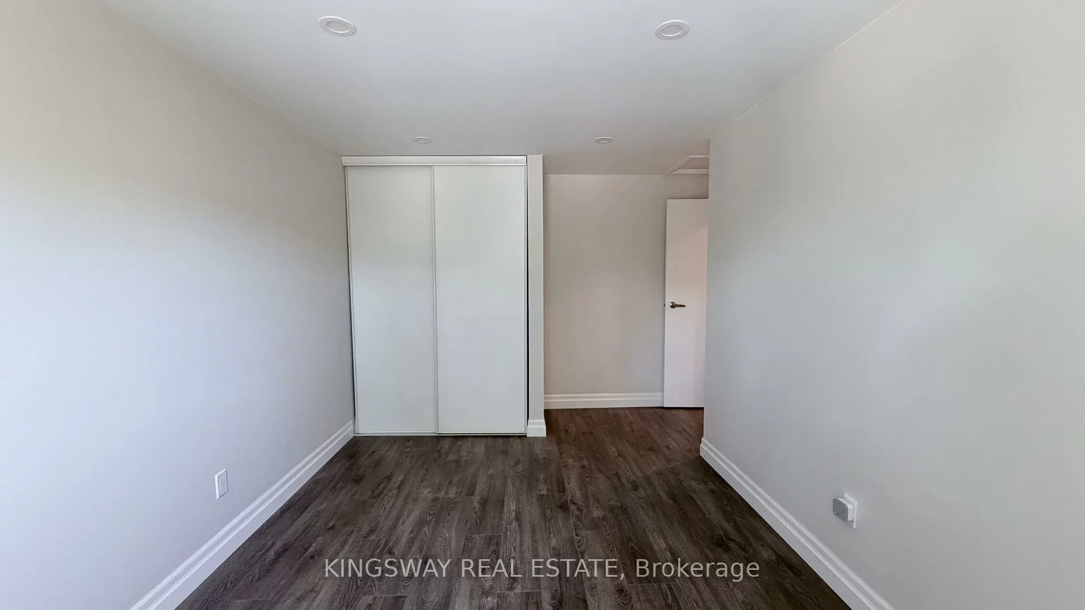 3123, Bartholomew, Meadowvale, Mississauga