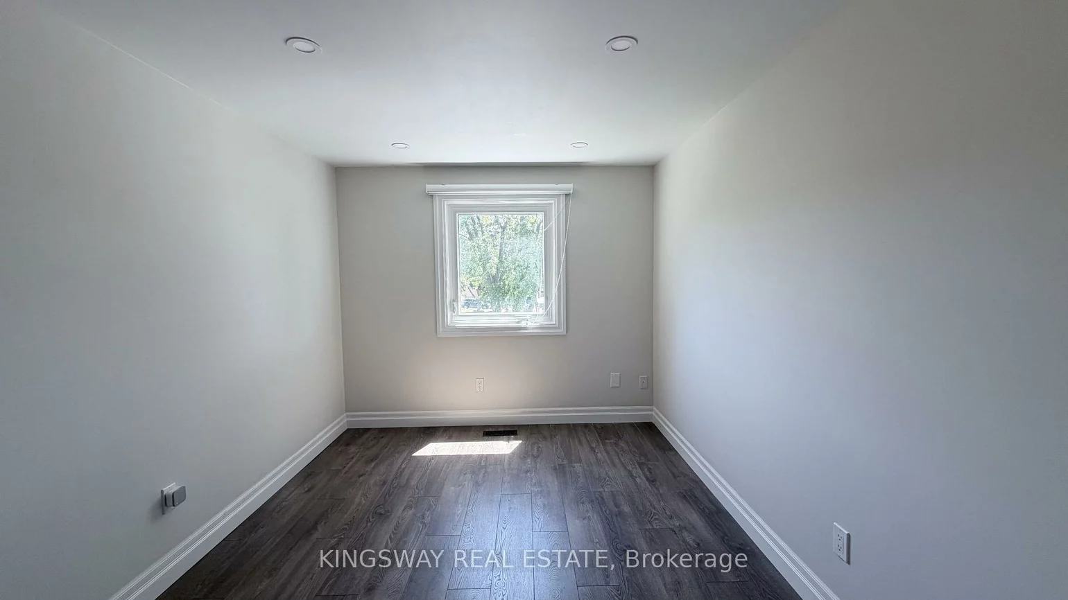 3123, Bartholomew, Meadowvale, Mississauga