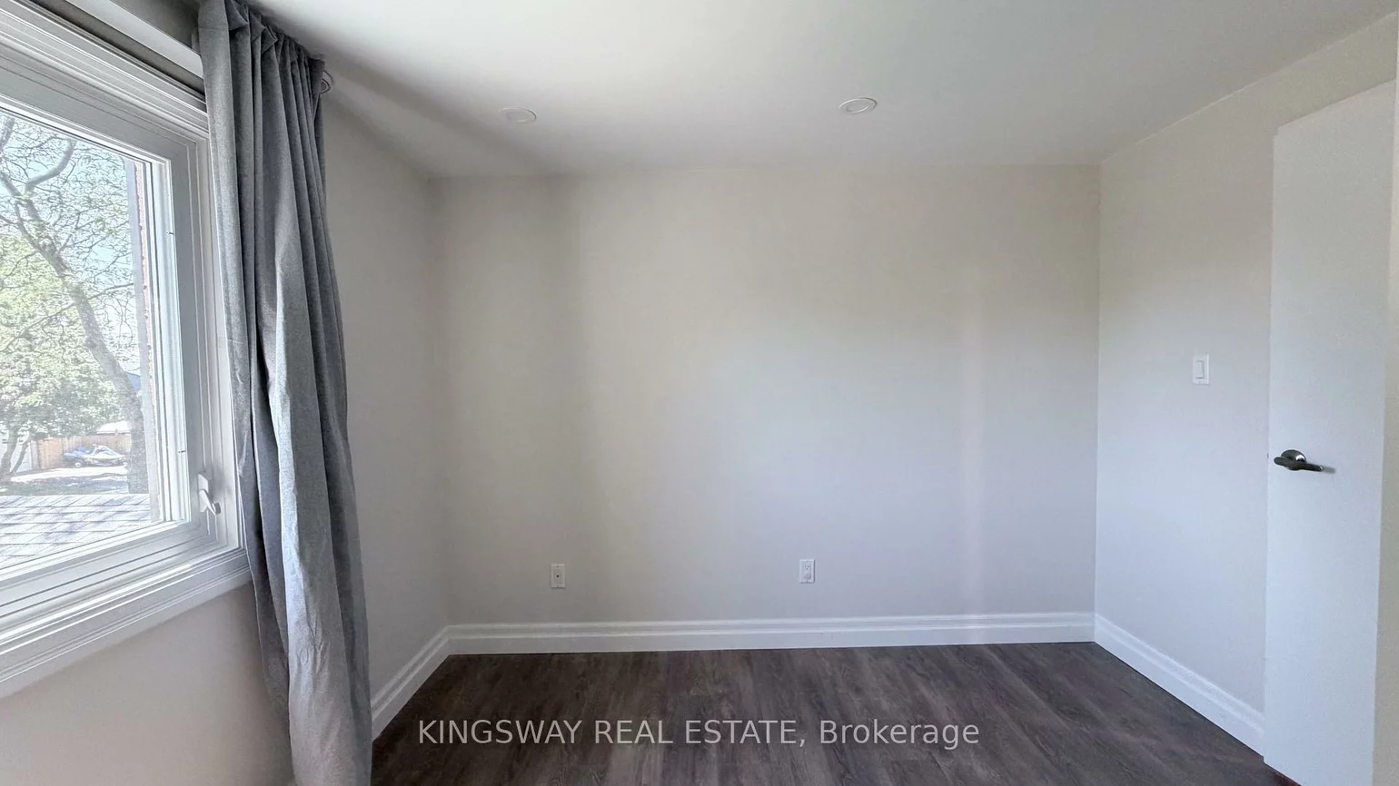 3123, Bartholomew, Meadowvale, Mississauga