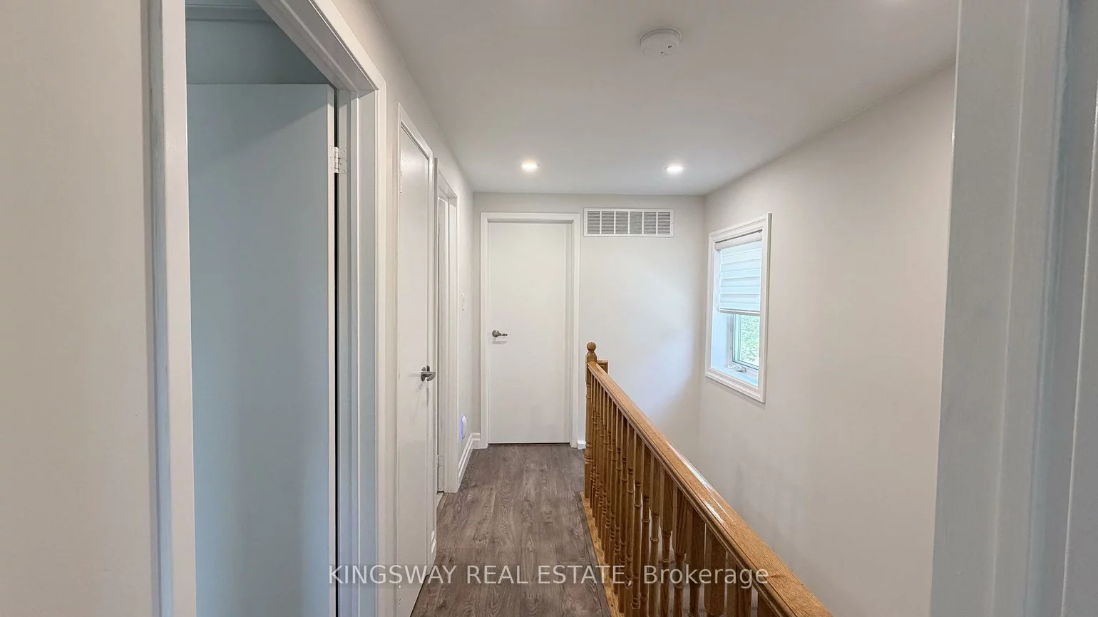 3123, Bartholomew, Meadowvale, Mississauga