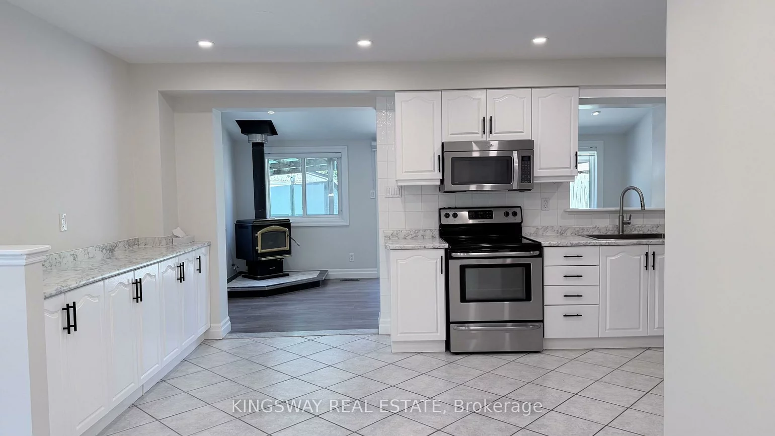 3123, Bartholomew, Meadowvale, Mississauga
