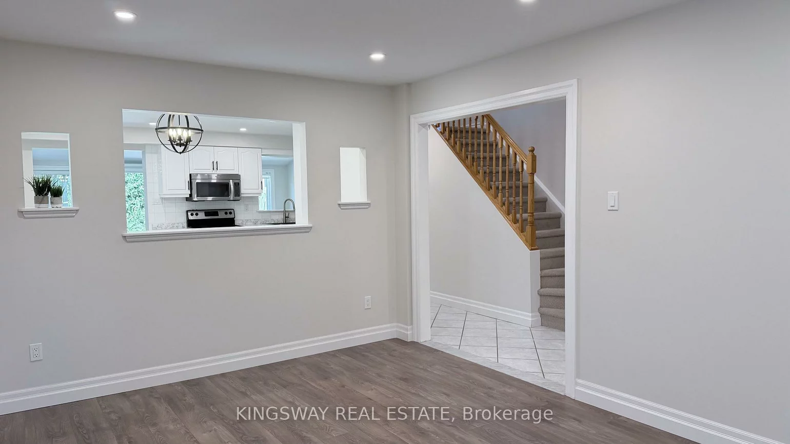 3123, Bartholomew, Meadowvale, Mississauga
