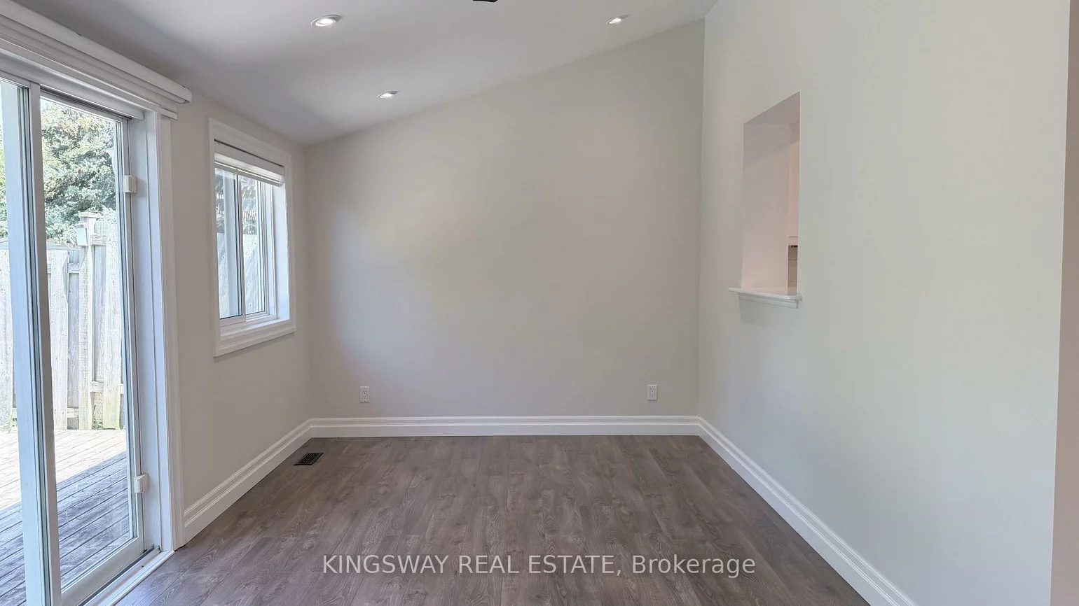 3123, Bartholomew, Meadowvale, Mississauga
