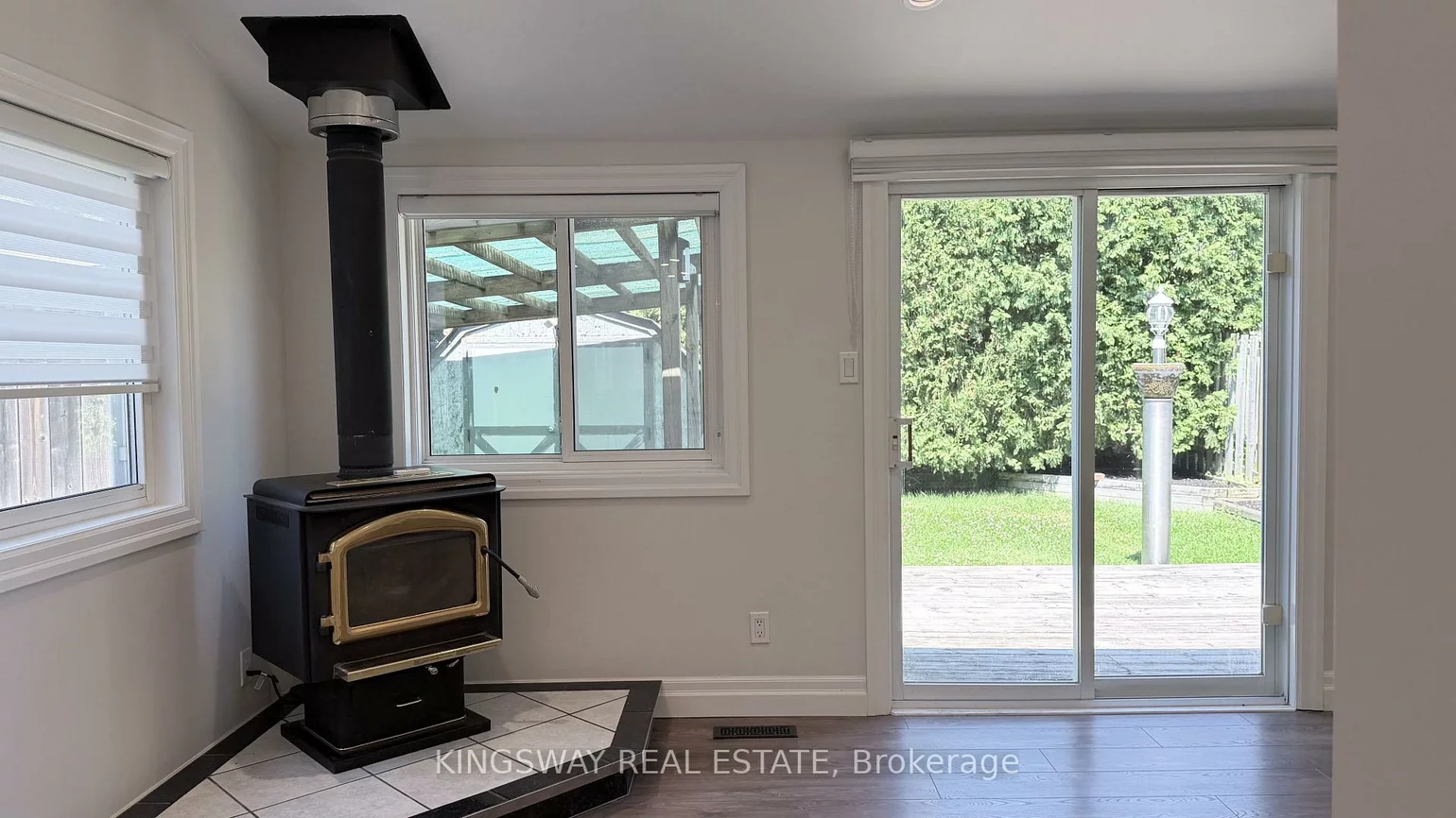 3123, Bartholomew, Meadowvale, Mississauga