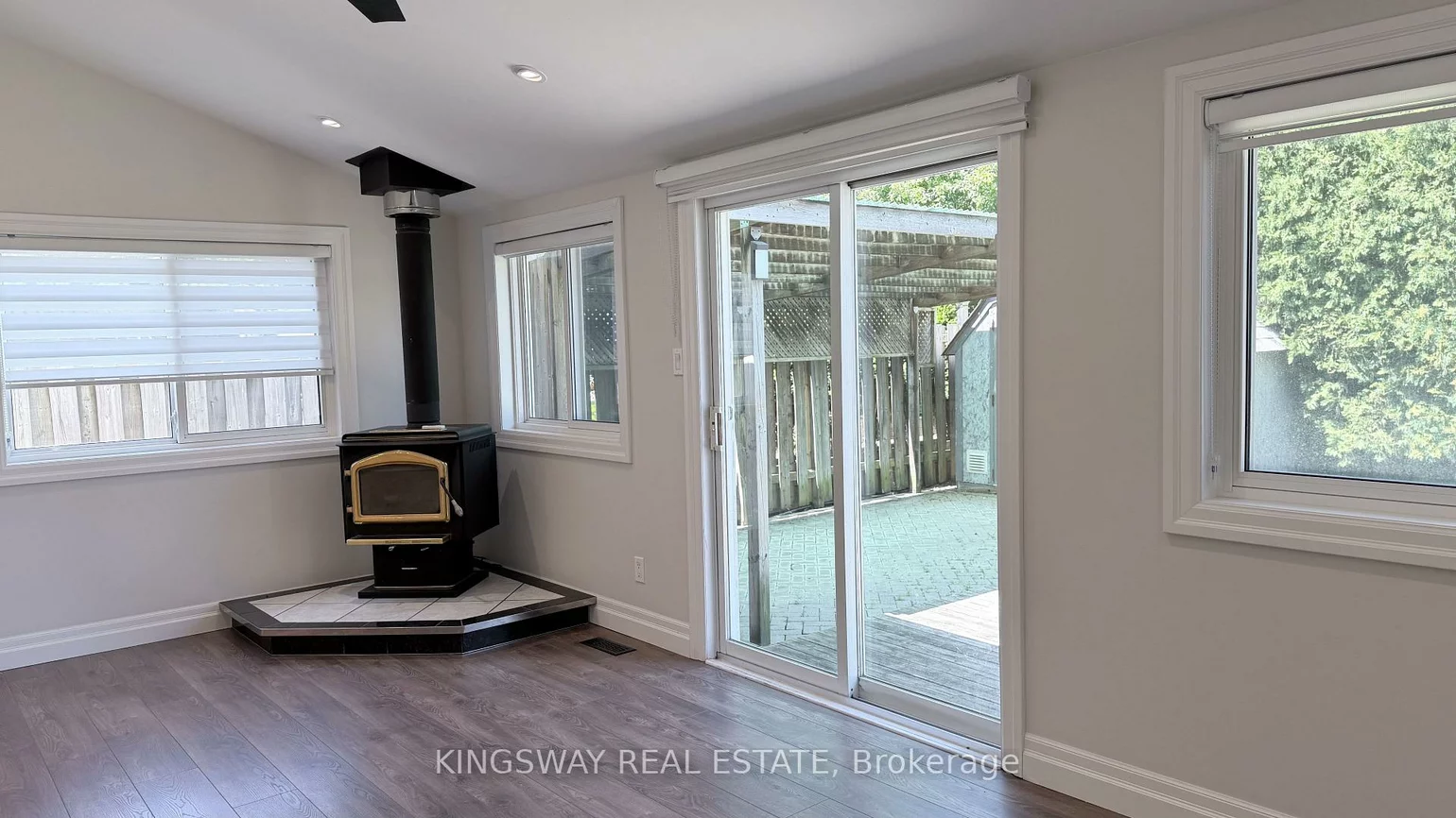 3123, Bartholomew, Meadowvale, Mississauga