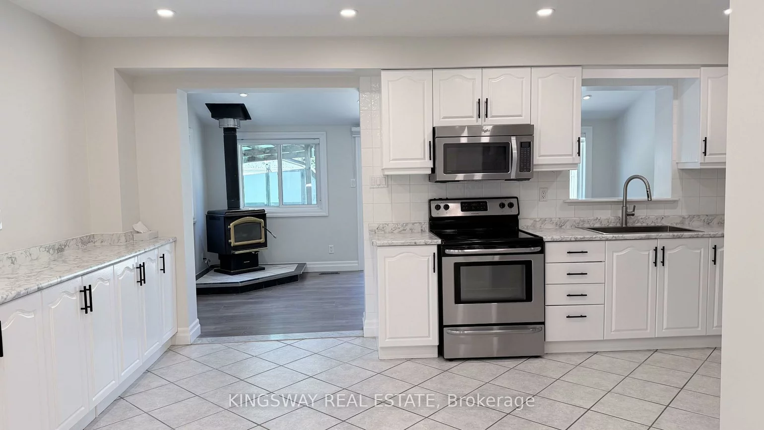 3123, Bartholomew, Meadowvale, Mississauga