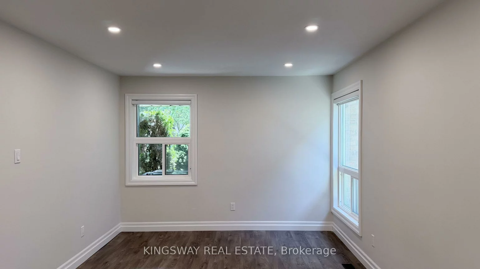 3123, Bartholomew, Meadowvale, Mississauga