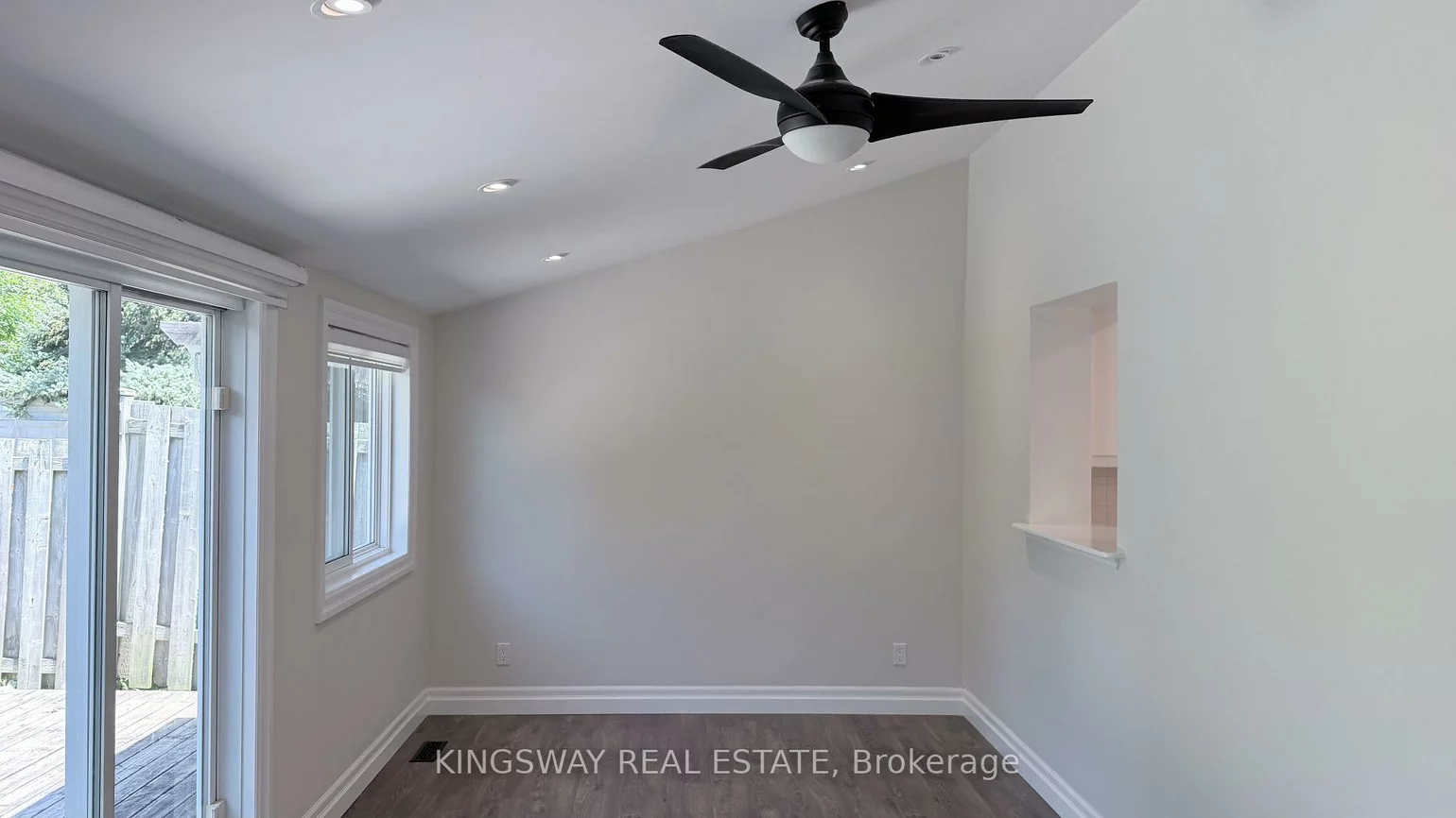 3123, Bartholomew, Meadowvale, Mississauga