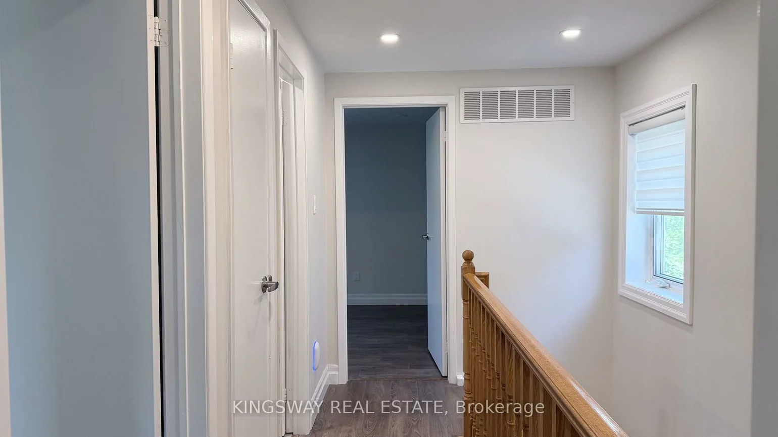 3123, Bartholomew, Meadowvale, Mississauga