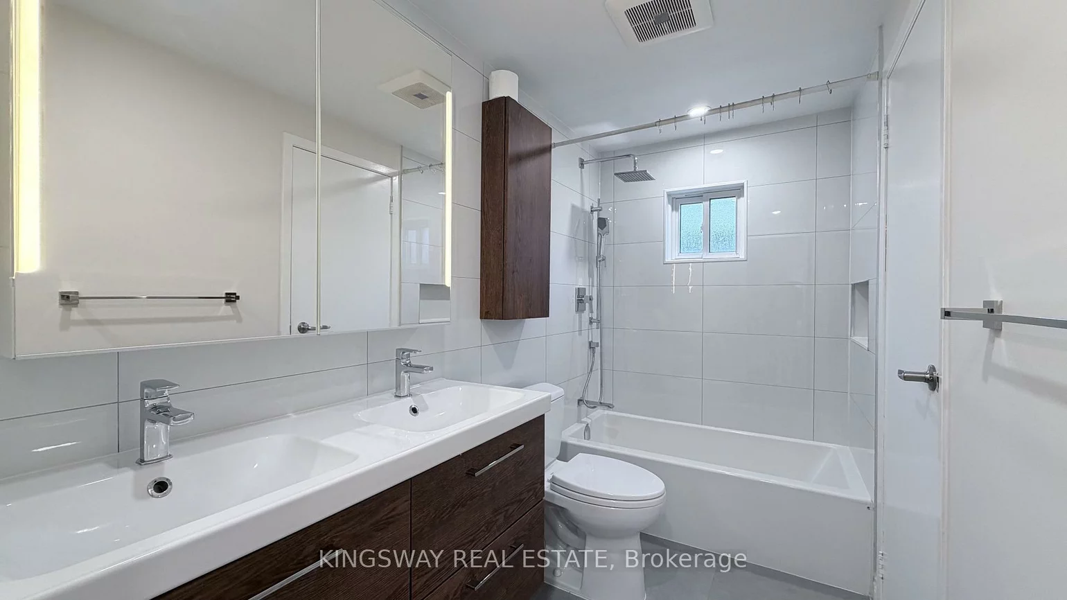 3123, Bartholomew, Meadowvale, Mississauga
