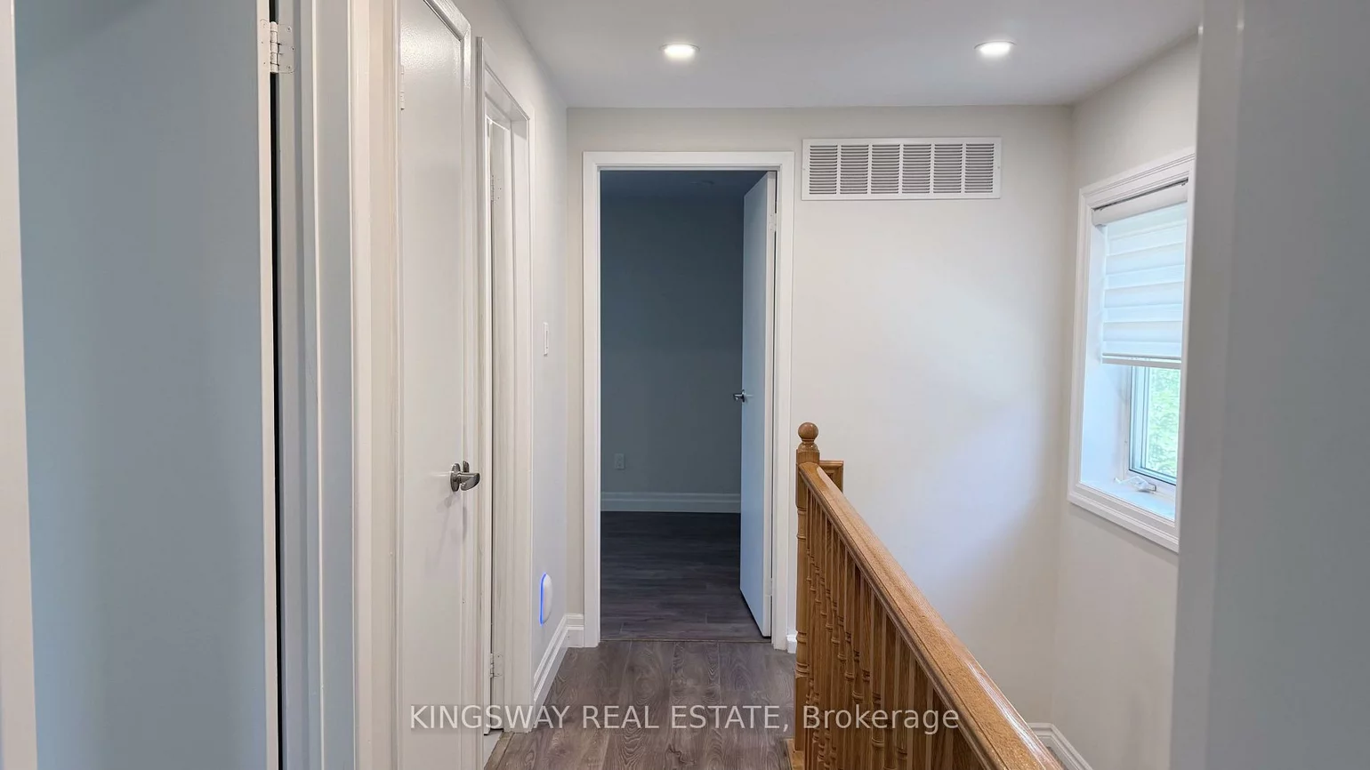 3123, Bartholomew, Meadowvale, Mississauga