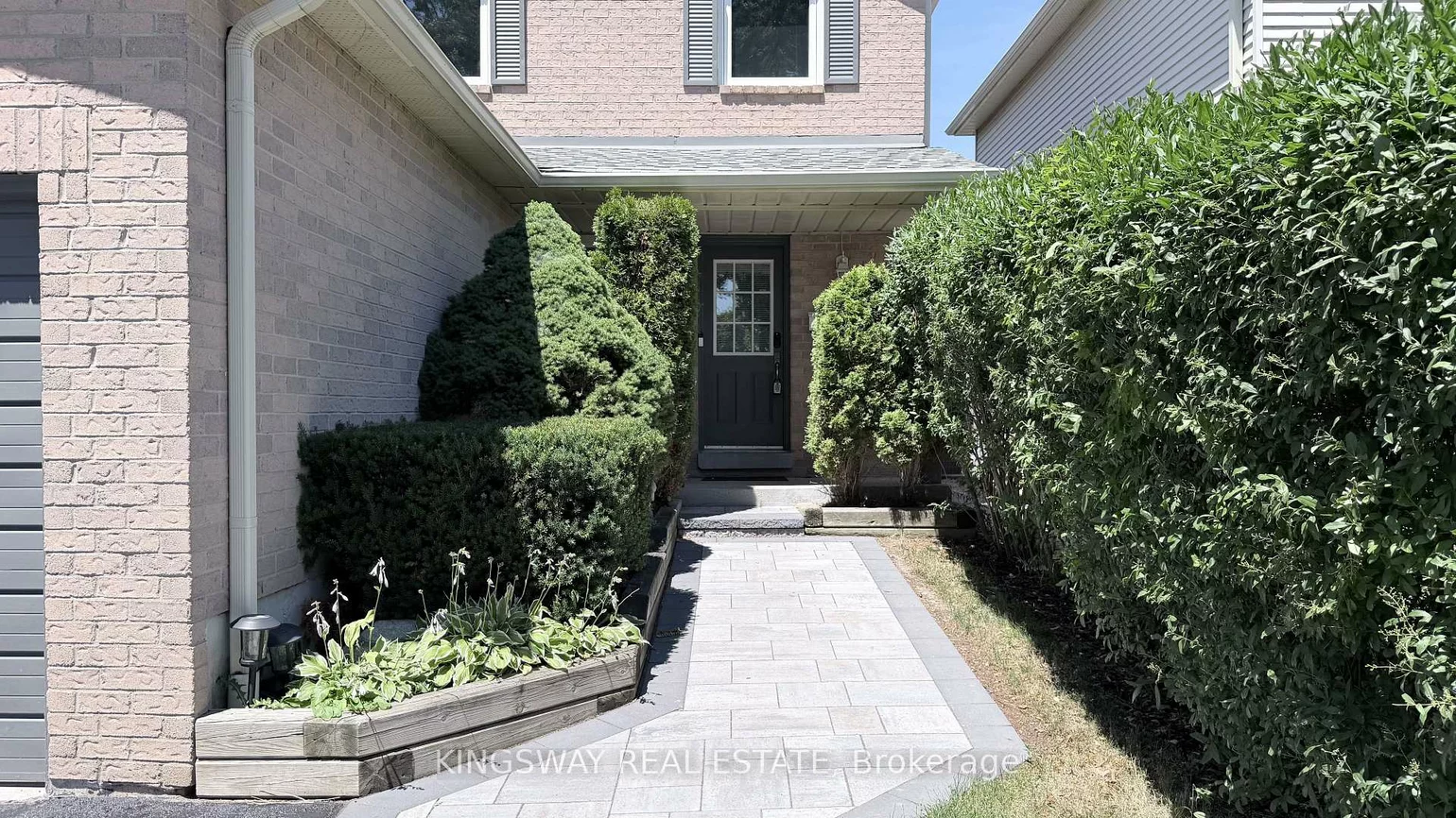 3123, Bartholomew, Meadowvale, Mississauga