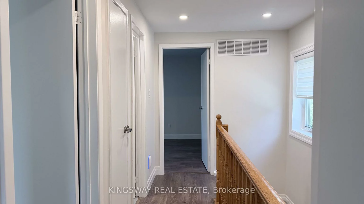 3123, Bartholomew, Meadowvale, Mississauga