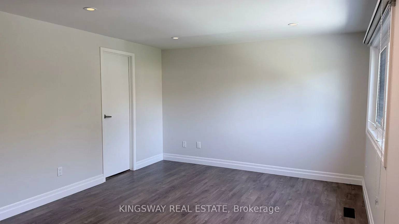3123, Bartholomew, Meadowvale, Mississauga