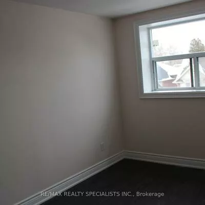 6, Brant, Port Credit, Mississauga