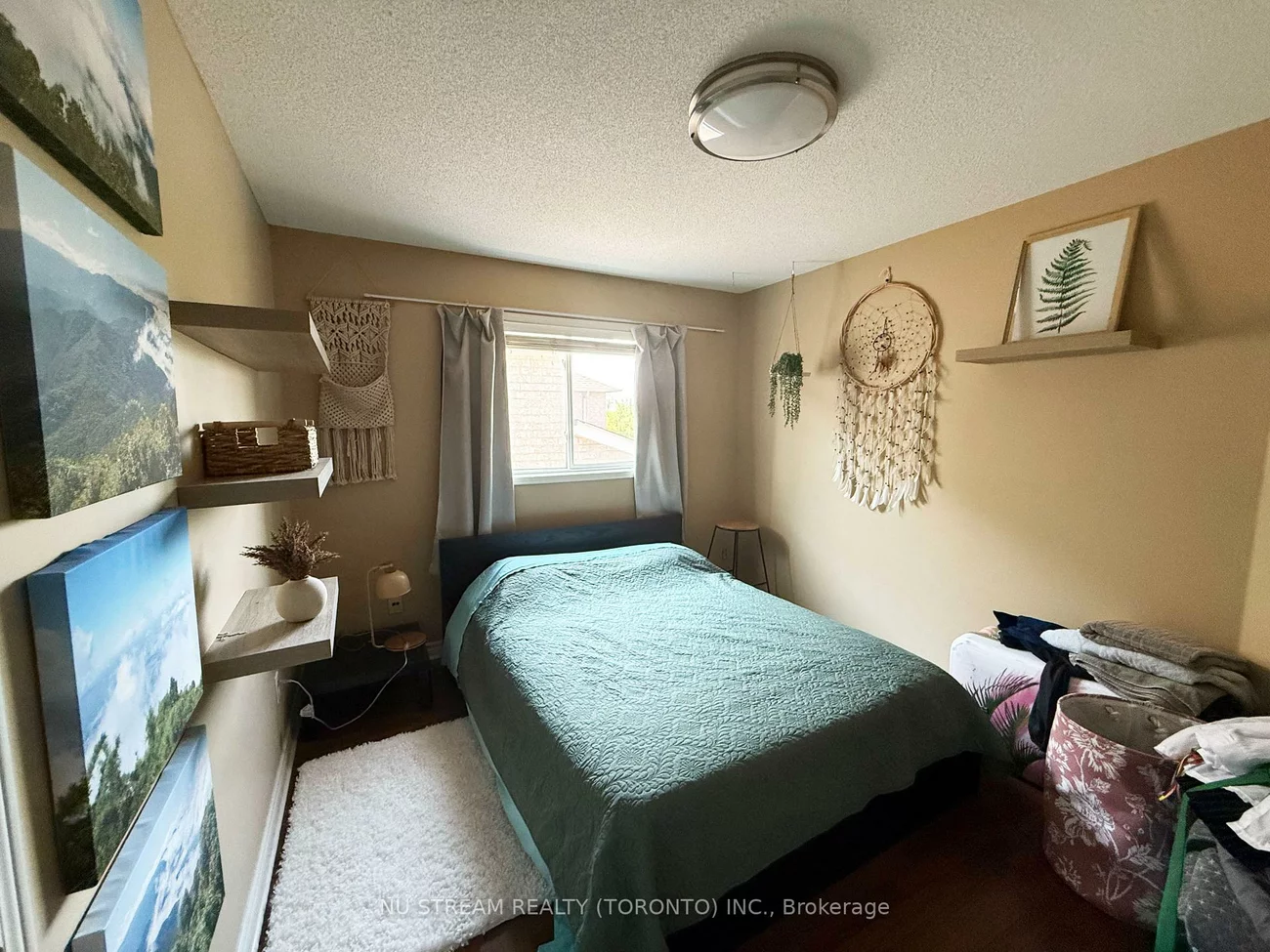 1081, Blueheron, East Credit, Mississauga