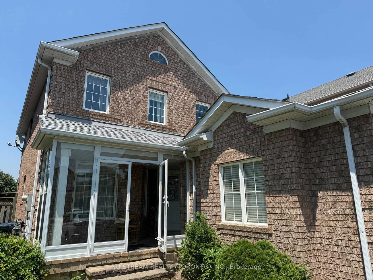 1081, Blueheron, East Credit, Mississauga
