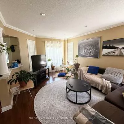 1081, Blueheron, East Credit, Mississauga