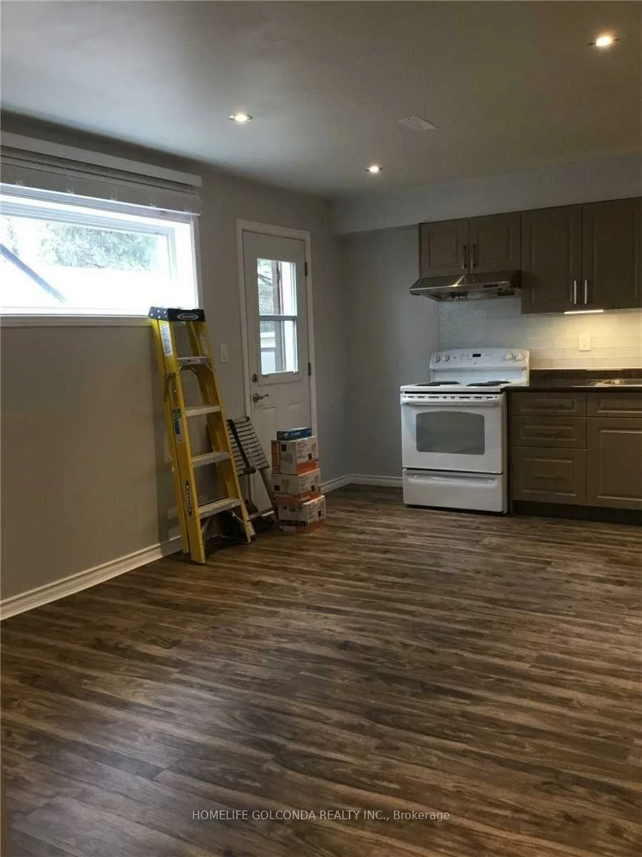 2475, Council Ring, Erin Mills, Mississauga