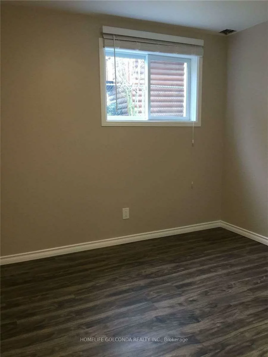 2475, Council Ring, Erin Mills, Mississauga