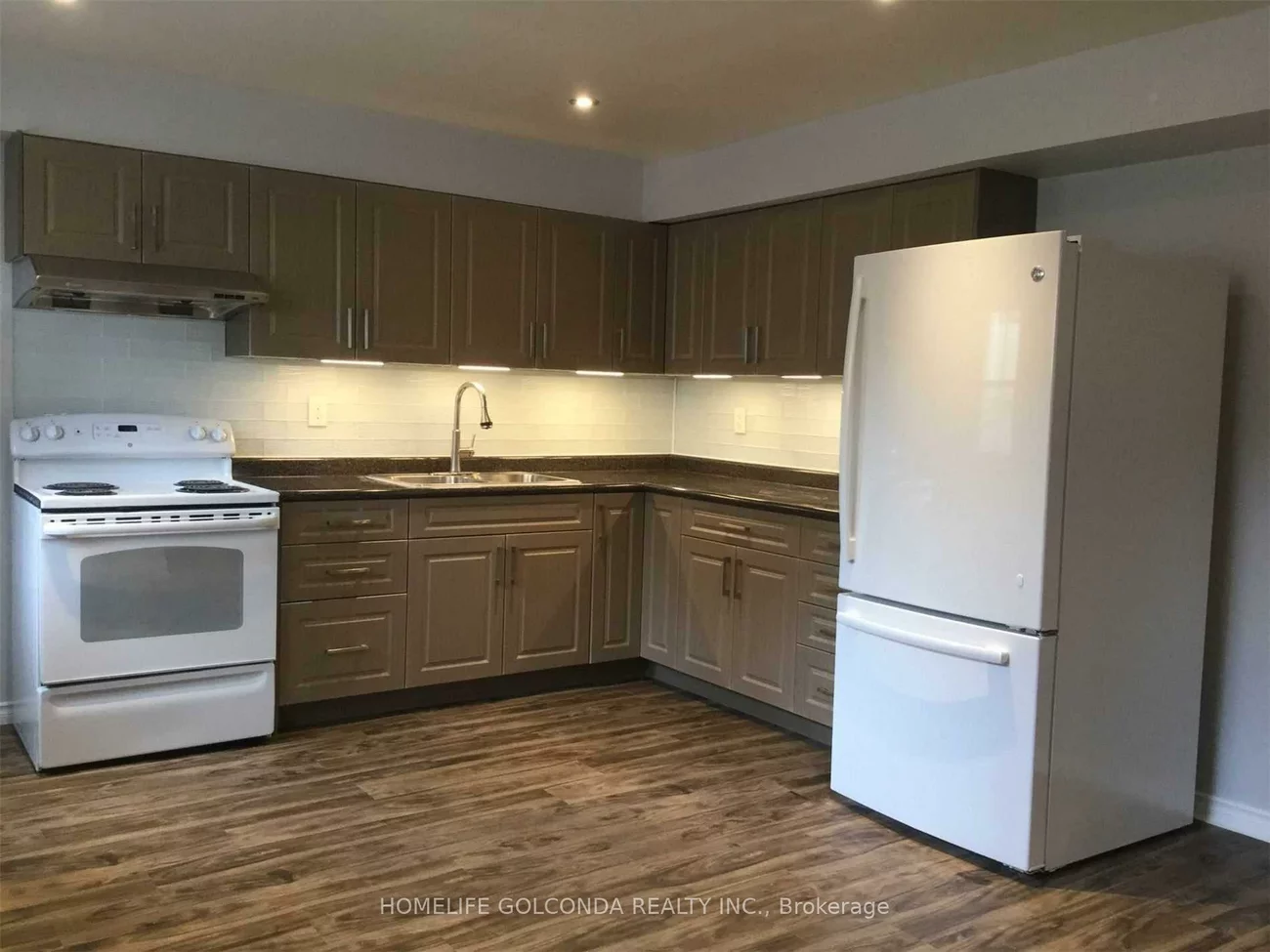 2475, Council Ring, Erin Mills, Mississauga