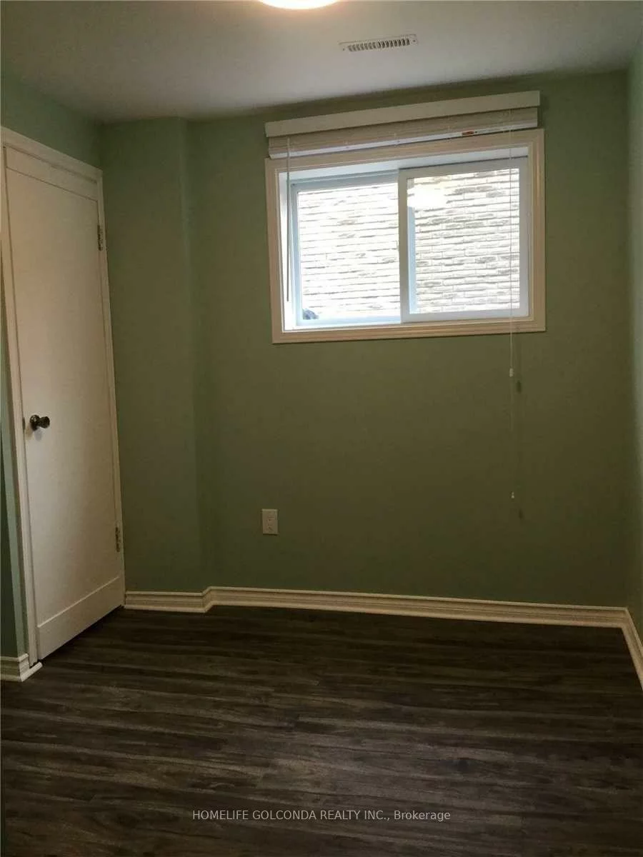 2475, Council Ring, Erin Mills, Mississauga