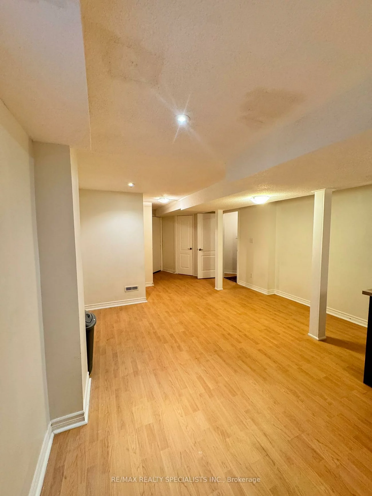 5475, Freshwater, Churchill Meadows, Mississauga