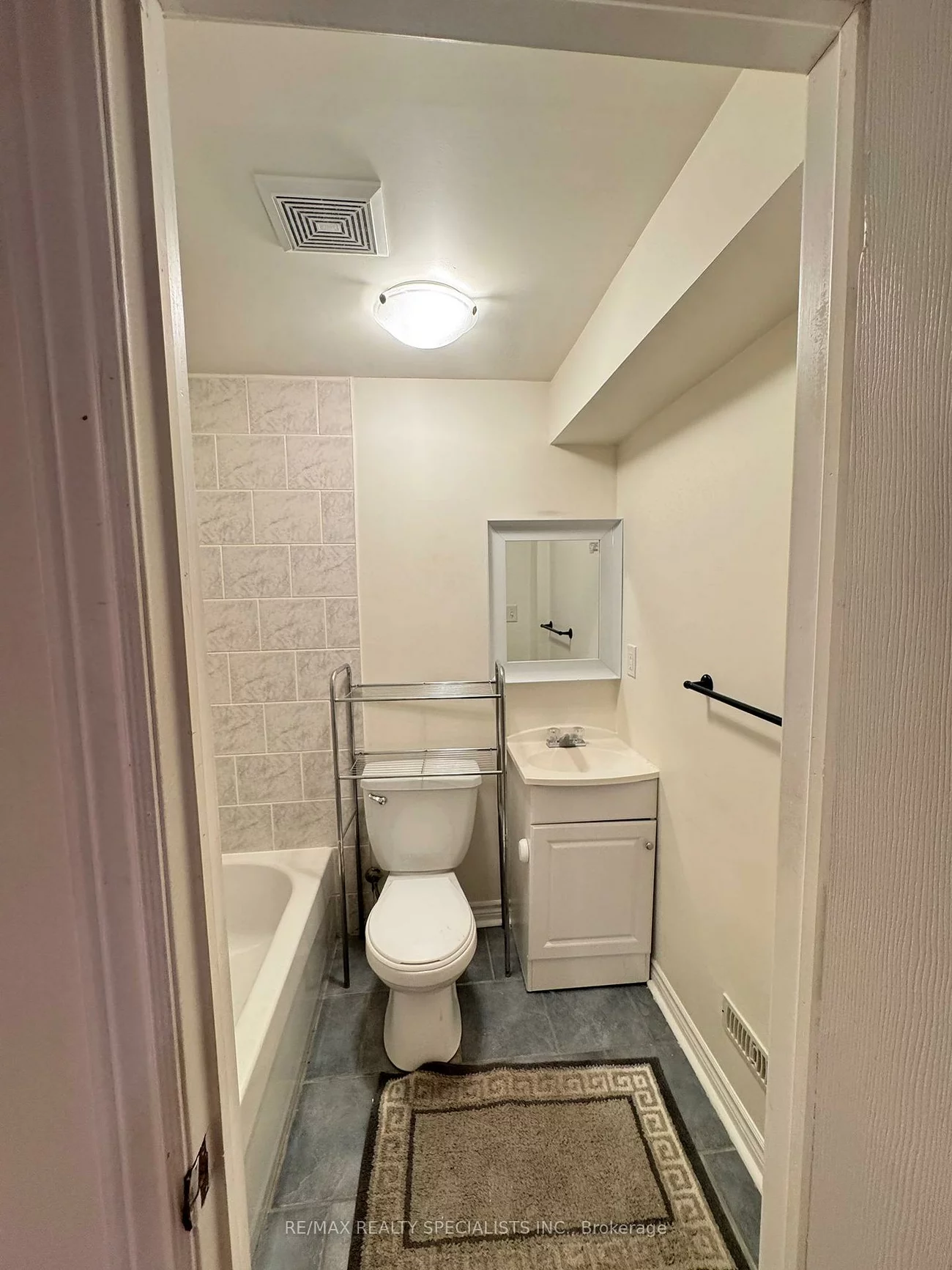 5475, Freshwater, Churchill Meadows, Mississauga