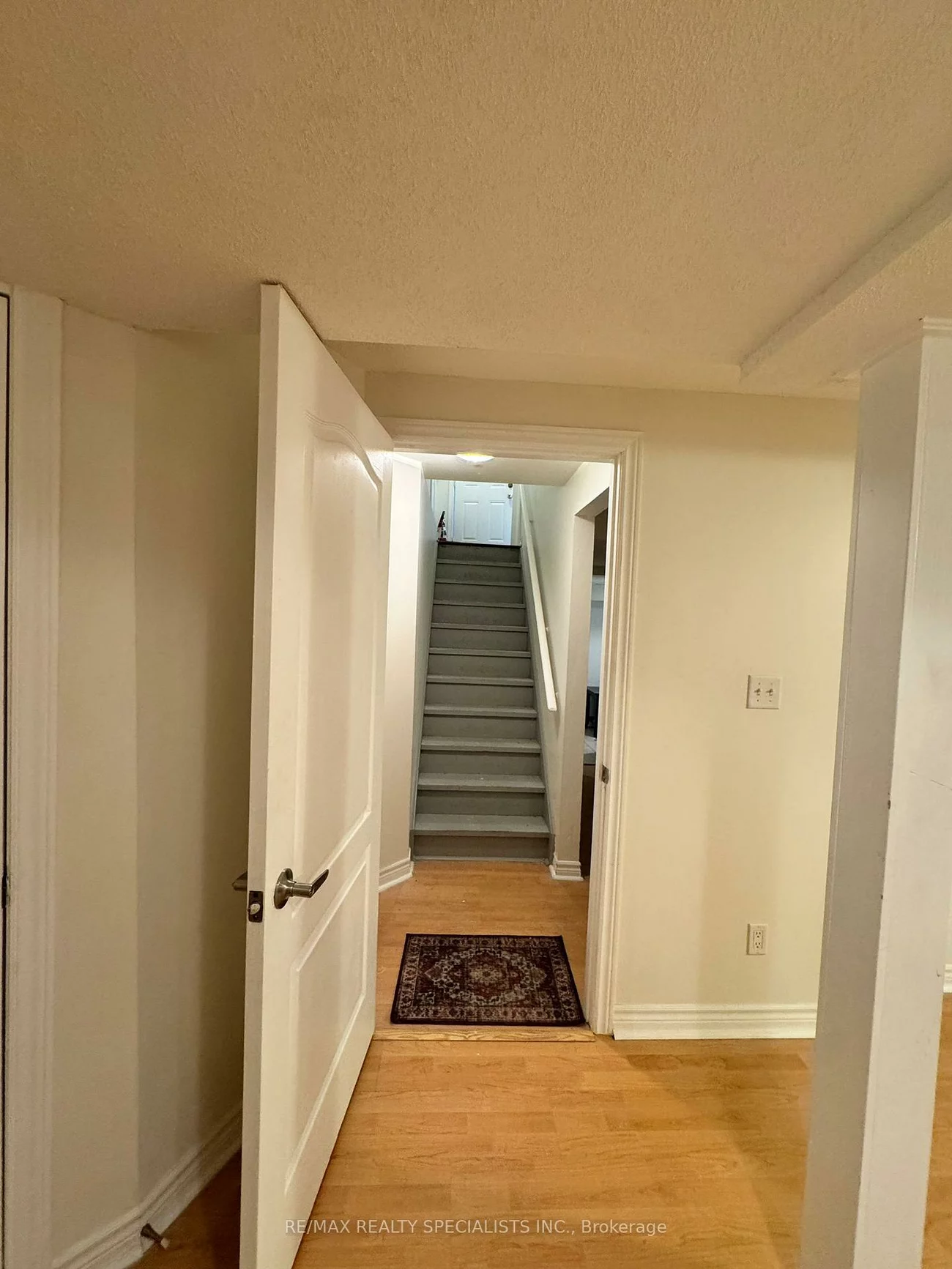5475, Freshwater, Churchill Meadows, Mississauga